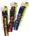 Collars