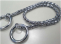 Trainning Leash