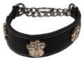 Choke Chain