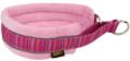 Choke Chain