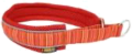 Choke Chain