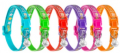 Collars