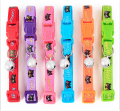 Collars