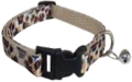 Collars
