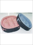 Bed, Pad