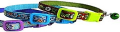 Collars
