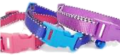 Collars