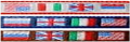 Collars
