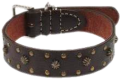 Collars