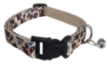 Collars