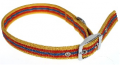 Collars