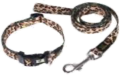 Collars