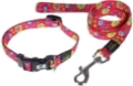 Collars