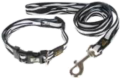 Collars