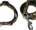 Collars