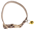 Collars