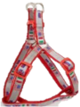 Harness (Style H)