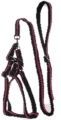Harness (Style A)