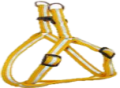 Harness (Style A)