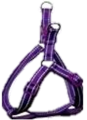 Harness (Style A)