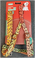 Harness (Style A)