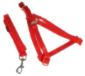 Harness (Style A)