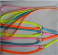 Harness (Style A)