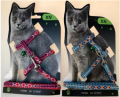 Cat Collar