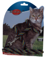 Cat Collar