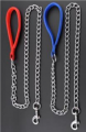Leash