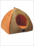 Bed, Pad