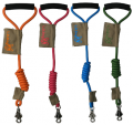 Leash