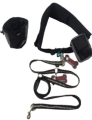 Leash