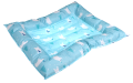 Bed, Pad