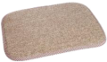 Bed, Pad