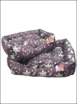 Bed, Pad