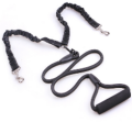 Leash