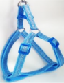 Leash