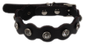 Collars