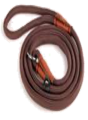 Leash