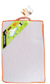 Bed, Pad