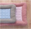 Bed, Pad