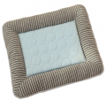 Bed, Pad