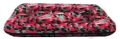 Bed, Pad