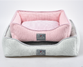 Bed, Pad