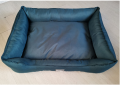 Bed, Pad