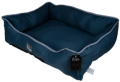 Bed, Pad