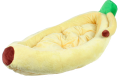 Bed, Pad