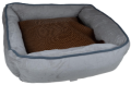 Bed, Pad