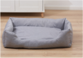 Bed, Pad